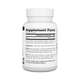 Source Naturals, Niacin, 100 Mg, 250 Tablets