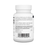 Source Naturals, Niacin, 100 Mg, 250 Tablets