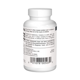 Source Naturals, Niacinamide, B-3, 100 Mg, 100 Tablets