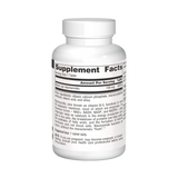 Source Naturals, Niacinamide, B-3, 100 Mg, 100 Tablets