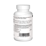 Source Naturals, Niacinamide, B-3, 100 Mg, 250 Tablets