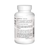 Source Naturals, Niacinamide B-3, 1500 Mg, 50 Tablets