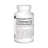 Source Naturals, Niacinamide B-3, 1500 Mg, 50 Tablets