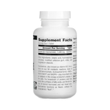 Source Naturals, Niacinamide B-3, 1500 Mg, 100 Tablets