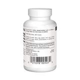 Source Naturals, PABA, 100 Mg, 100 Tablets