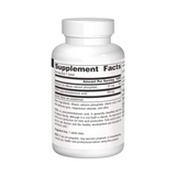 Source Naturals, PABA, 100 Mg, 100 Tablets