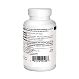 Source Naturals, PABA, 100 Mg, 250 Tablets