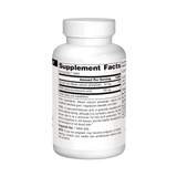 Source Naturals, PABA, 100 Mg, 250 Tablets