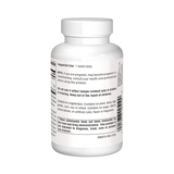 Source Naturals, Pantothenic Acid 100 Mg, 250 Tablets