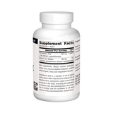 Source Naturals, Pantothenic Acid 100 Mg, 250 Tablets