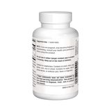 Source Naturals, Pantothenic Acid, 250 Mg, 100 Tablets