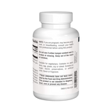 Source Naturals, Pantothenic Acid, 250 Mg, 250 Tablets