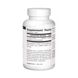 Source Naturals, Pantothenic Acid, 250 Mg, 250 Tablets