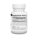 Source Naturals, Ultra Chromium Picolinate, 500 Mcg, 120 Tablets