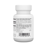 Source Naturals, Ultra Chromium Picolinate, 500 Mcg, 120 Tablets