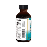 Source Naturals, Wellness Colloidal Silver, 30 Ppm, 4 Oz Liquid