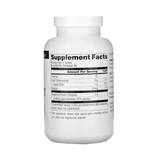 Source Naturals, Grapefruit Pectin, 240 Tablets