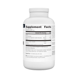 Source Naturals, Magnesium Malate, 1250 Mg, 360 Tablets