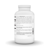 Source Naturals, Magnesium Malate, 1250 Mg, 360 Tablets