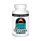 Source Naturals, Gamma Oryzanol, 60 Mg, 200 Tablets