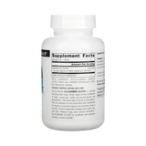 Source Naturals, Glucosamine Sulfate, 500 Mg, 30 Tablets