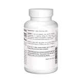 Source Naturals, Glucosamine Sulfate, 500 Mg, 120 Tablets