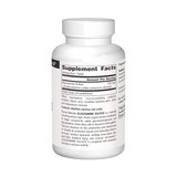 Source Naturals, Glucosamine Sulfate, 500 Mg, 120 Tablets