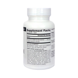 Source Naturals, Glucosamine Sulfate, 750 Mg, 60 Tablets