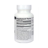 Source Naturals, Glucosamine Sulfate, 750 Mg, 120 Tablets