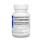 Source Naturals, Sleep Science Melatonin, 3 Mg, 60 Tablets