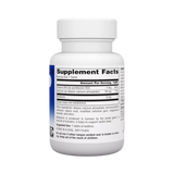 Source Naturals, Sleep Science Melatonin, 3 Mg, 120 Tablets