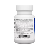 Source Naturals, Sleep Science Melatonin, 3 Mg, 120 Tablets