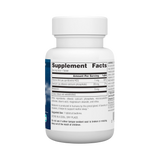 Source Naturals, Sleep Science Melatonin, 5 Mg, 60 Tablets