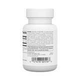 Source Naturals, Sleep Science Melatonin, 5 Mg, 60 Tablets