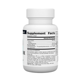 Source Naturals, Phosphatidyl Serine Complex, 500 Mg, 30 Softgels