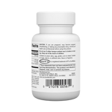 Source Naturals, Phosphatidyl Serine Complex, 500 Mg, 30 Softgels