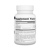 Source Naturals, Phosphatidyl Serine Complex, 500 Mg, 60 Softgels