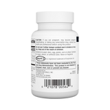 Source Naturals, Phosphatidyl Serine Complex, 500 Mg, 60 Softgels