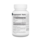 Source Naturals, FOS, 1000 Mg, 50 Tablets