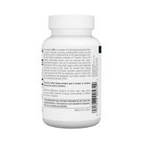 Source Naturals, FOS, 1000 Mg, 50 Tablets