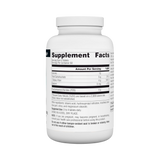 Source Naturals, FOS, 1000 Mg, 200 Tablets