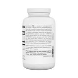 Source Naturals, FOS, 1000 Mg, 200 Tablets