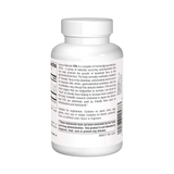 Source Naturals, FOS, 3.5 Powder