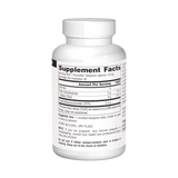 Source Naturals, FOS, 3.5 Powder