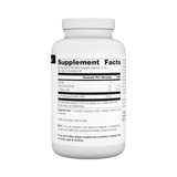 Source Naturals, FOS, 7.05 Powder