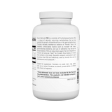 Source Naturals, FOS, 7.05 Powder