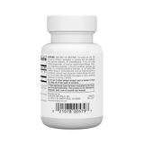 Source Naturals, Sleep Science Melatonin, 5 Mg, 50 Orange Lozenge