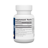 Source Naturals, Sleep Science Melatonin, 5 Mg, 100 Orange Lozenge