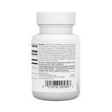 Source Naturals, Sleep Science Melatonin, 5 Mg, 100 Orange Lozenge