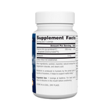 Source Naturals, Sleep Science Melatonin, 5 Mg, 200 Orange Lozenge